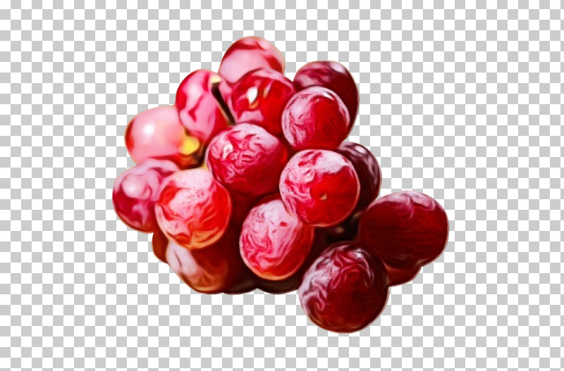 Common Grape Vine Red Wine Juice Grape Wine PNG, Clipart, Berry, Common Grape Vine, Fruit, Grape, Grapevines Free PNG Download