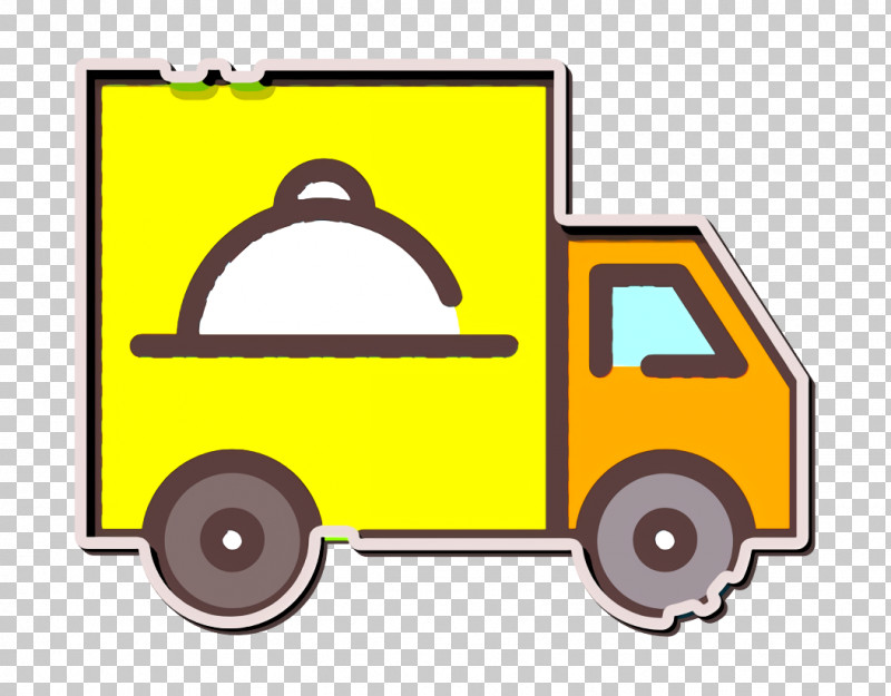 Fast Food Icon Food Truck Icon PNG, Clipart, Adobe, Adobe Indesign, Computer Application, Fast Food Icon, Food Truck Free PNG Download