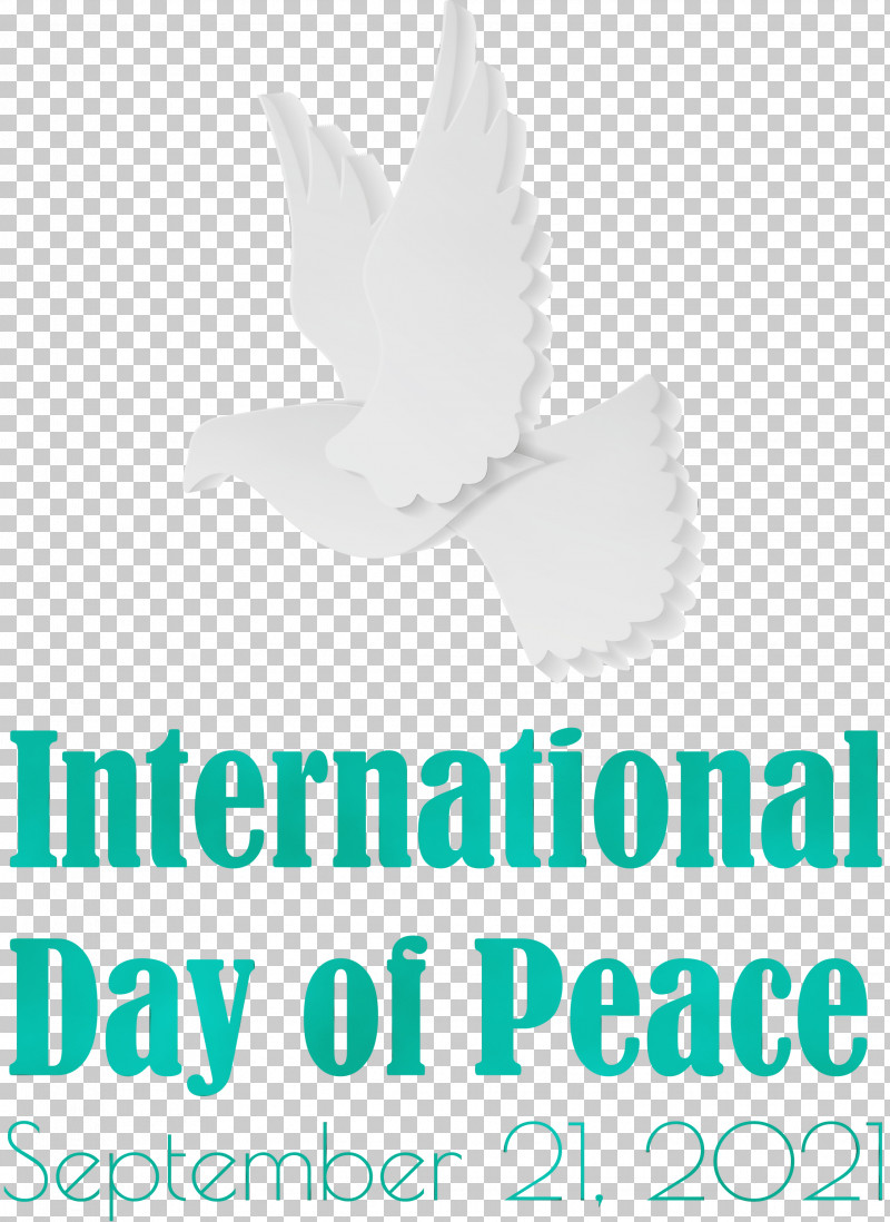 Feather PNG, Clipart, Biology, Feather, International Day Of Peace, Logo, Meter Free PNG Download