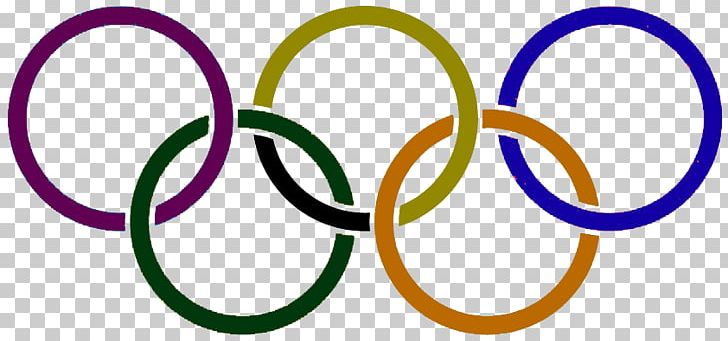 1968 Summer Olympics Olympic Games 1980 Summer Olympics 2022 Winter Olympics 2012 Summer Olympics PNG, Clipart, 1968 Summer Olympics, 1980 Summer Olympics, 2012 Summer Olympics, Committee, International Free PNG Download