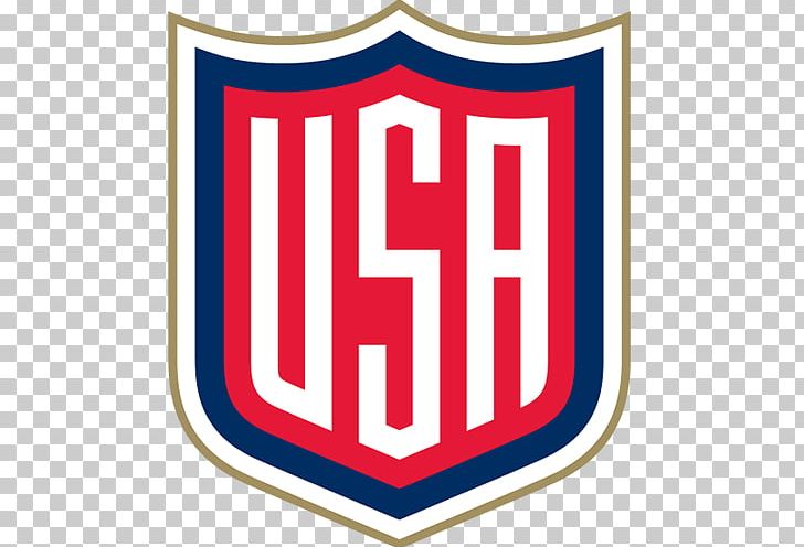 2016 World Cup Of Hockey National Hockey League United States National Men's Hockey Team Ice Hockey PNG, Clipart,  Free PNG Download