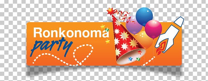 Air Trampoline Sports Birthday Greeting & Note Cards Party Logo PNG, Clipart, Advertising, Air Trampoline Sports, Banner, Birthday, Book Free PNG Download