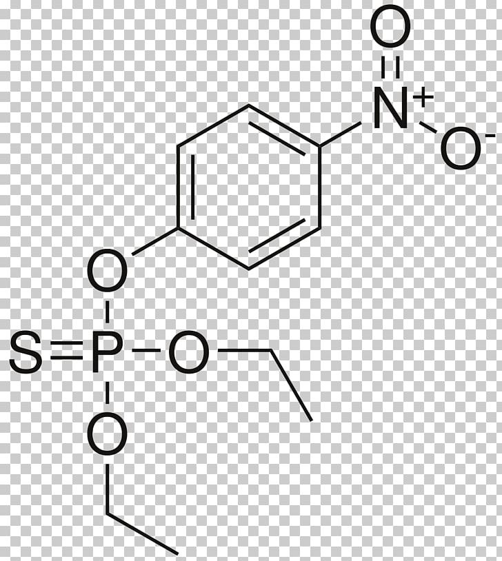 Albuterol Pharmaceutical Drug Acetaminophen Chemistry Chemical Substance PNG, Clipart, Acetaminophen, Active Ingredient, Albuterol, Angle, Area Free PNG Download