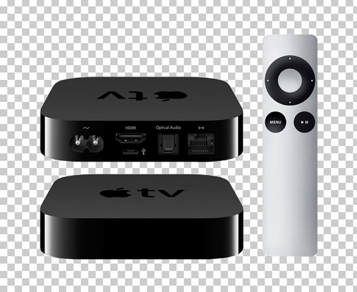 Apple TV (3rd Generation) Digital Media Player MacBook Air PNG, Clipart, 1080p, Airport, Apple , Apple Tv, Apple Tv 3rd Generation Free PNG Download