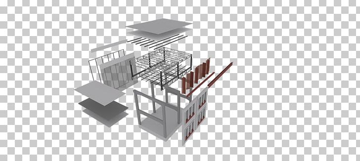 Architecture Renderland Animaatio PNG, Clipart, Angle, Animaatio, Architectural Engineering, Architecture, Interior Design Services Free PNG Download