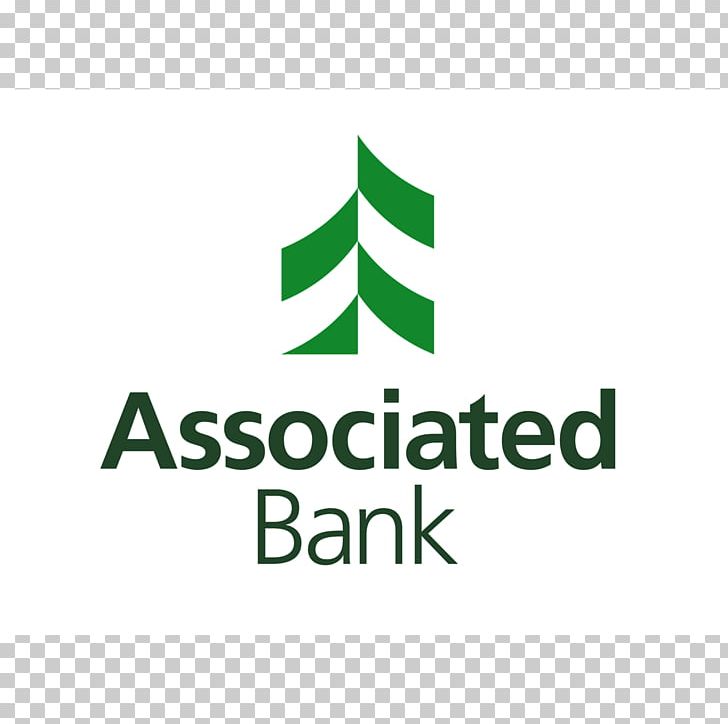 Associated Bank Associated Banc-Corp Logo PNG, Clipart, Area, Asb, Bank, Brand, Chicago Free PNG Download