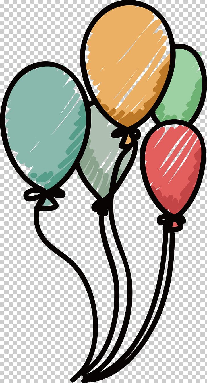 Balloon Drawing PNG, Clipart, Balloon Cartoon, Balloons, Balloons Vector, Circle, Color Free PNG Download