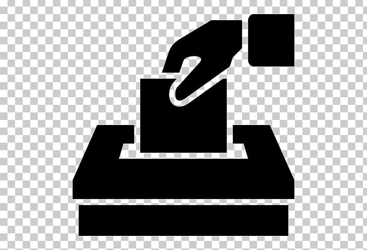 Ballot Box Early Voting Election PNG, Clipart, Angle, Area, Ballot, Ballot Box, Black Free PNG Download