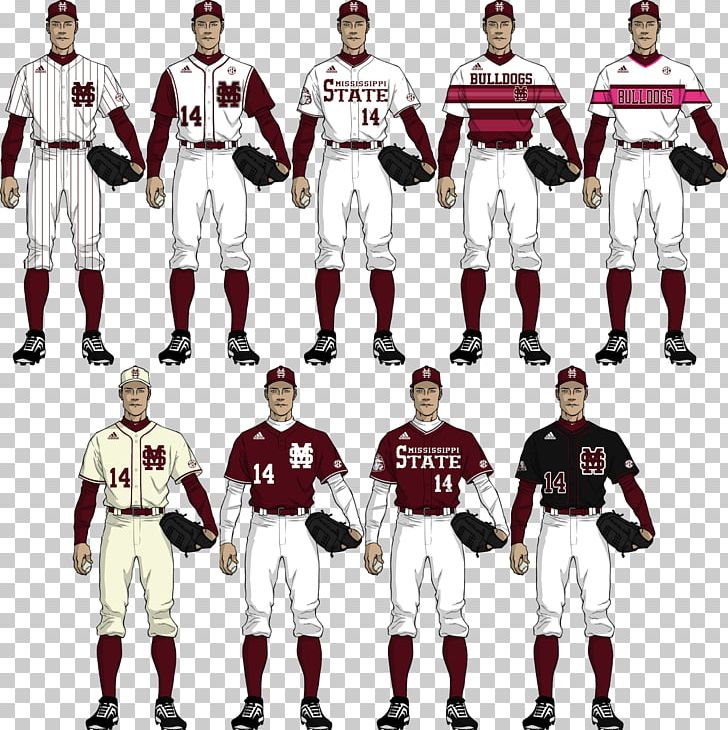 Baseball Uniform Chicago White Sox Jersey Team PNG, Clipart, Baseball, Baseball Uniform, Chicago White Sox, Clothing, College Baseball Free PNG Download