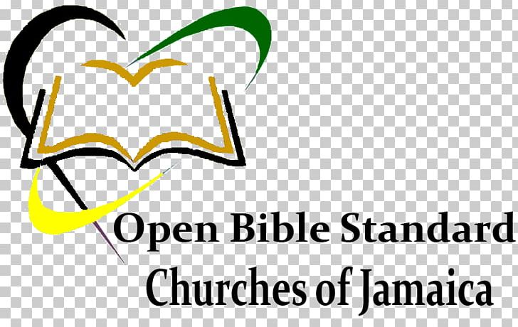 Bible Brand Graphic Design Logo PNG, Clipart, Amanda Crew, Angle, Area, Art, Artwork Free PNG Download
