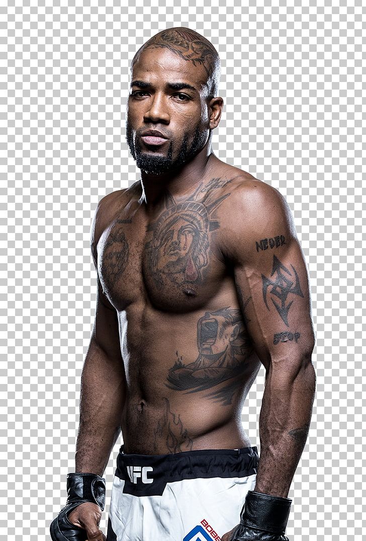 Bobby Green UFC Fight Night 57: Edgar Vs. Swanson UFC On Fox 27: Jacare Vs. Brunson 2 UFC Fight Night 96: Lineker Vs. Dodson UFC 216: Ferguson Vs. Lee PNG, Clipart, Abdomen, Aggression, Arm, Lightweight, Man Free PNG Download