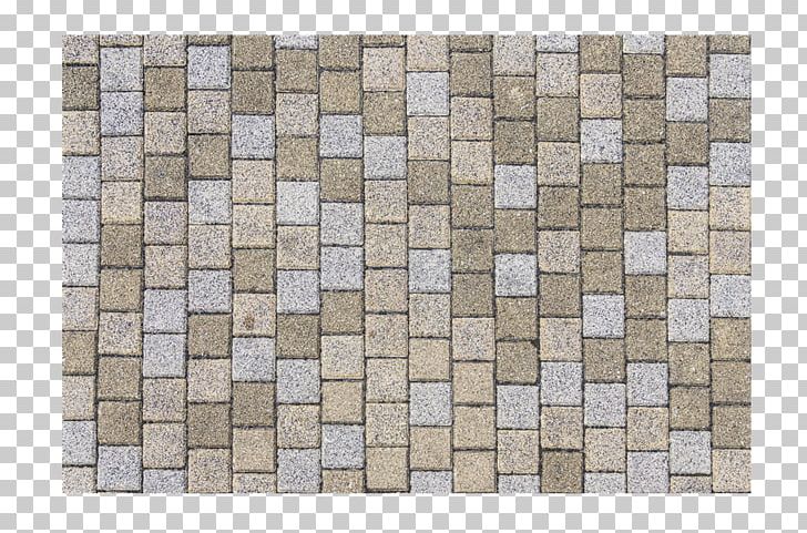 Brick Floor Texture Mapping PNG, Clipart, Azulejo, Brick, Floor, Grain, Maps Free PNG Download