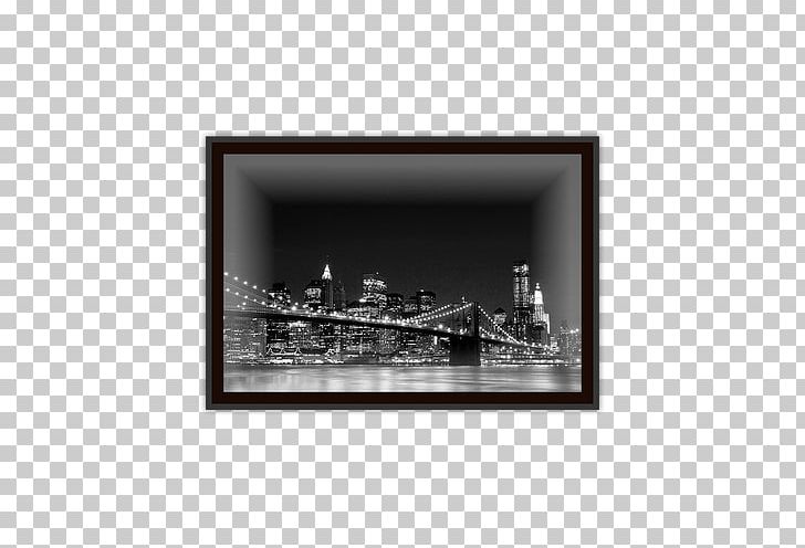 Brooklyn Manhattan Skyline Bridge Nvidia Quadro Frames PNG, Clipart, Bridge, Brooklyn, Fotoprint Ltd, Manhattan, Manhattan Bridge Free PNG Download