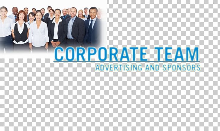 Business Public Relations Advertising Corporation Service PNG, Clipart, Advertising, Brand, Business, Business Consultant, Businessperson Free PNG Download