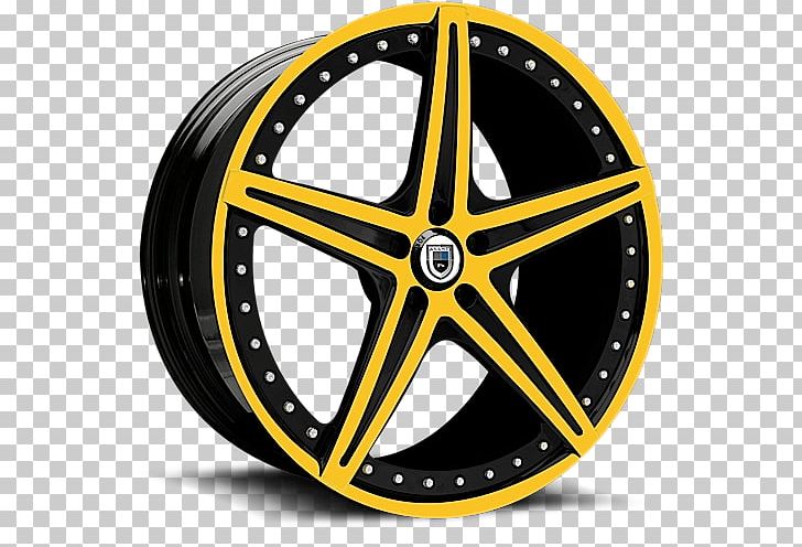 Car Rim Alloy Wheel BMW PNG, Clipart, Alloy Wheel, Automotive Design, Automotive Tire, Automotive Wheel System, Bicycle Part Free PNG Download