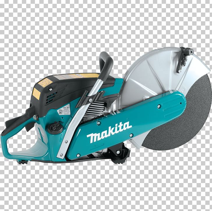 Chainsaw Power Tool Table Saws Pilarka Elektryczna PNG, Clipart, Angle Grinder, Chainsaw, Circular Saw, Cutting, Hardware Free PNG Download