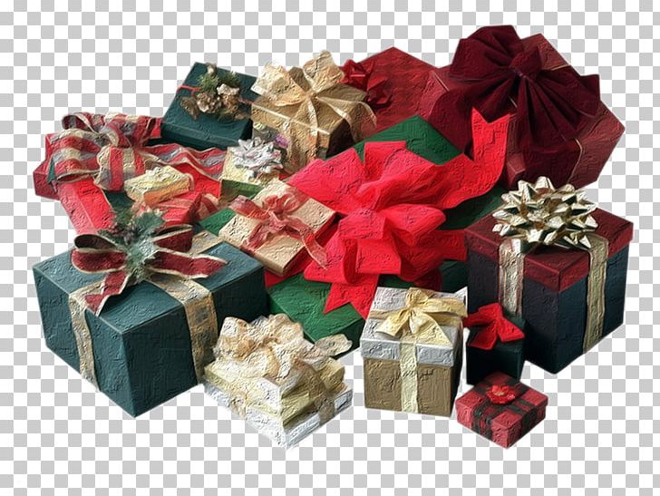Christmas Gift Christmas Gift Gift Card Holiday PNG, Clipart, Christmas, Christmas Frame, Christmas Gift, Christmas Lights, Christmas Ornament Free PNG Download