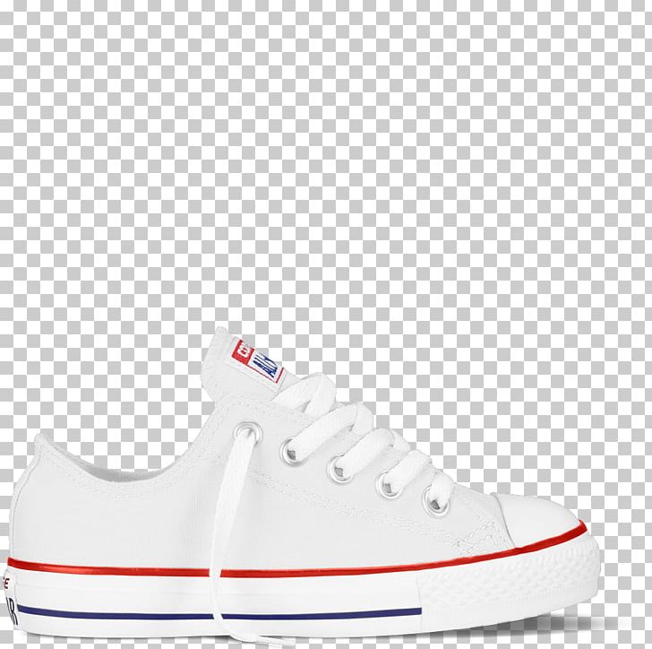Chuck Taylor All-Stars Sneakers Skate Shoe Converse PNG, Clipart, Athletic Shoe, Brand, Child, Chuck Taylor, Chuck Taylor Allstars Free PNG Download
