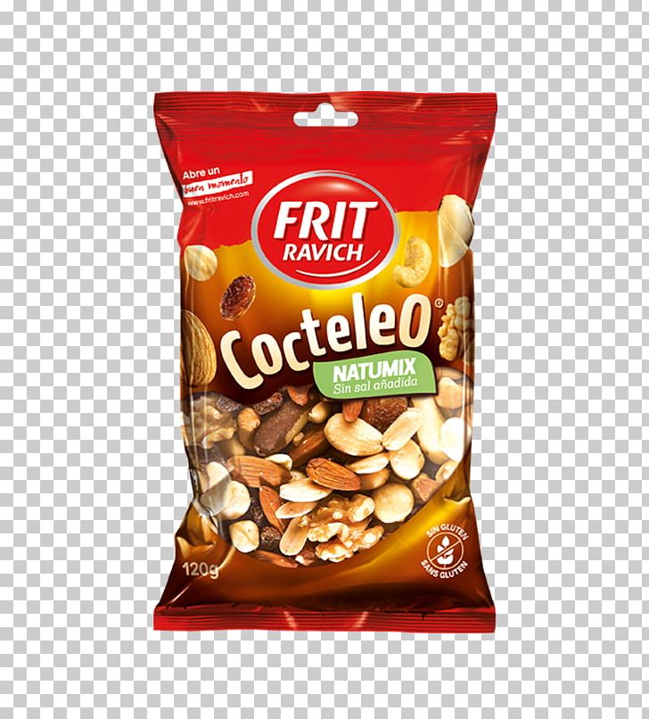 Cocktail Rocket Grocery Nuts Ramen Auglis PNG, Clipart, Auglis, Chili Pepper, Chocolate Coated Peanut, Cocktail, Confectionery Free PNG Download