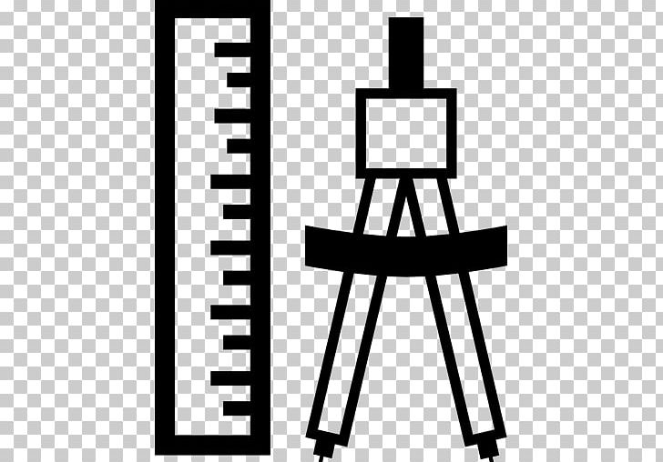 Compass-and-straightedge Construction Measurement Computer Icons PNG, Clipart, Angle, Area, Black, Black And White, Compass Free PNG Download