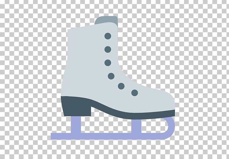 Computer Icons Ice Skates Ice Skating PNG, Clipart, Ankle, Boot, Computer Icons, Footwear, Ice Free PNG Download