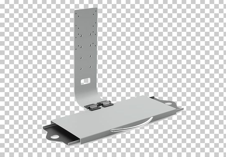Computer Keyboard Sit-stand Desk Standing Desk Flat Display Mounting Interface Monitor Mount PNG, Clipart, Angle, Apple Adjustable Keyboard, Computer, Computer Hardware, Computer Keyboard Free PNG Download
