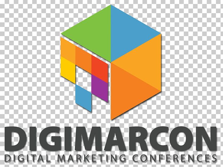 DigiMarCon Chicago 2018 PNG, Clipart, 2018, Angle, Area, Brand, Business Free PNG Download