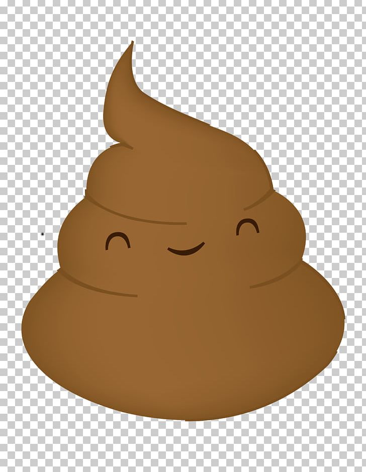 Dog Feces Free Content PNG, Clipart, Blog, Clip Art, Coprophagia, Dog, Drawing Free PNG Download