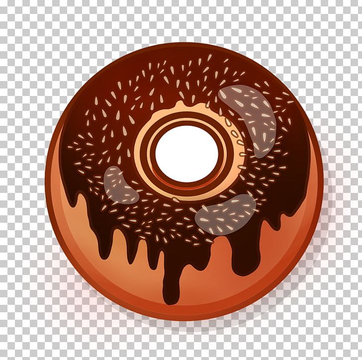 Doughnut Bakery Donut Song Confectionery PNG, Clipart, Bakery, Baking, Biscuit, Cake, Cartoon Donut Free PNG Download