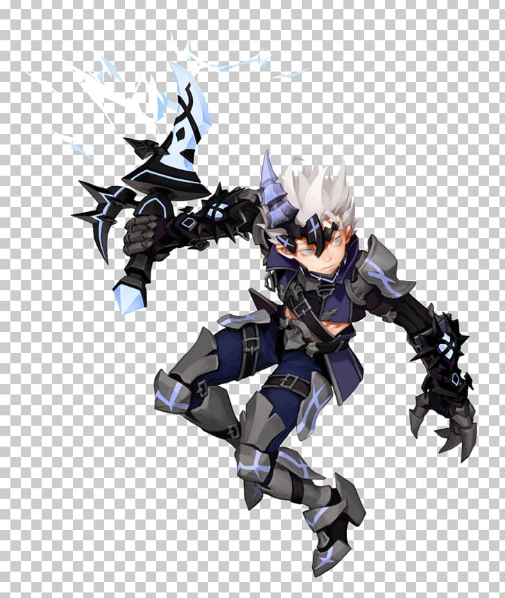 Dragon Nest Video Games Assassin Player Versus Player Massively Multiplayer Online Role-playing Game PNG, Clipart, Action Figure, Asiasoft, Assassin, Attack, Awaken Free PNG Download