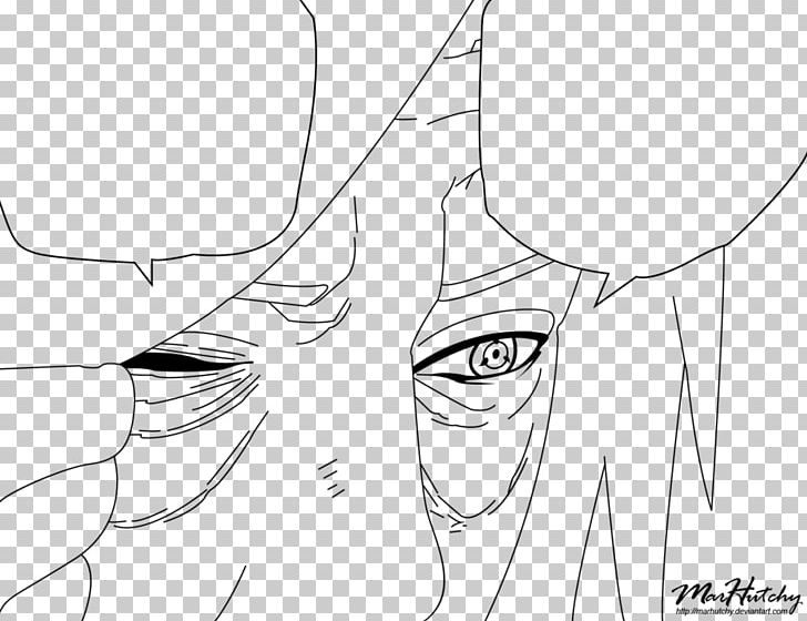 Eyebrow Line Art /m/02csf Drawing PNG, Clipart, Angle, Area, Arm, Artwork, Black Free PNG Download