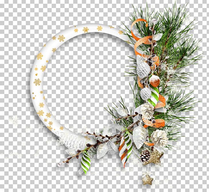 Frames Christmas Ornament Garland PNG, Clipart, Advent Wreath, Border Frames, Christmas, Christmas Decoration, Christmas Ornament Free PNG Download