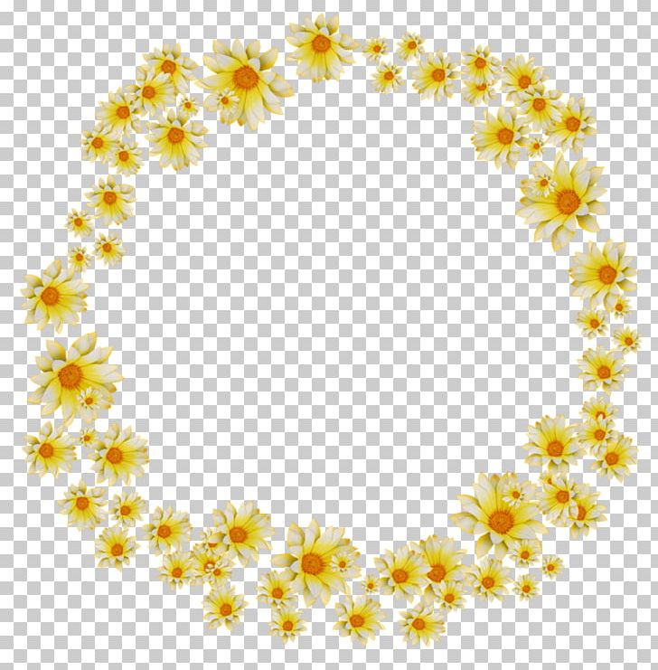 Frames Drawing Digital Photo Frame PNG, Clipart, Body Jewelry, Chrysanths, Circle, Computer Software, Daisy Free PNG Download