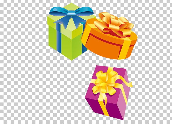 Gift Decorative Box PNG, Clipart, Blue, Box, Christmas, Christmas Gift, Christmas Gifts Free PNG Download