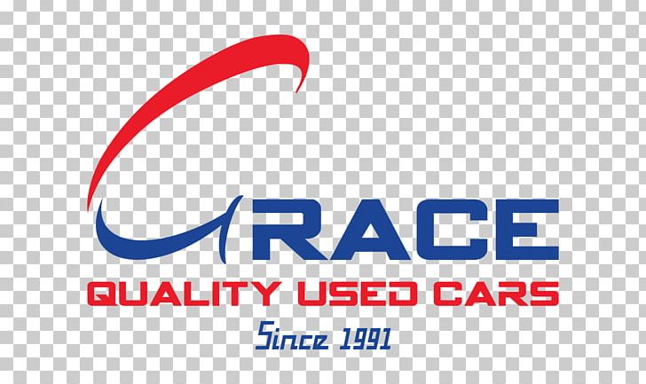 Grace Quality Used Cars Abarth Fiat Automobiles PNG, Clipart, Abarth, Area, Blue, Brand, Business Free PNG Download