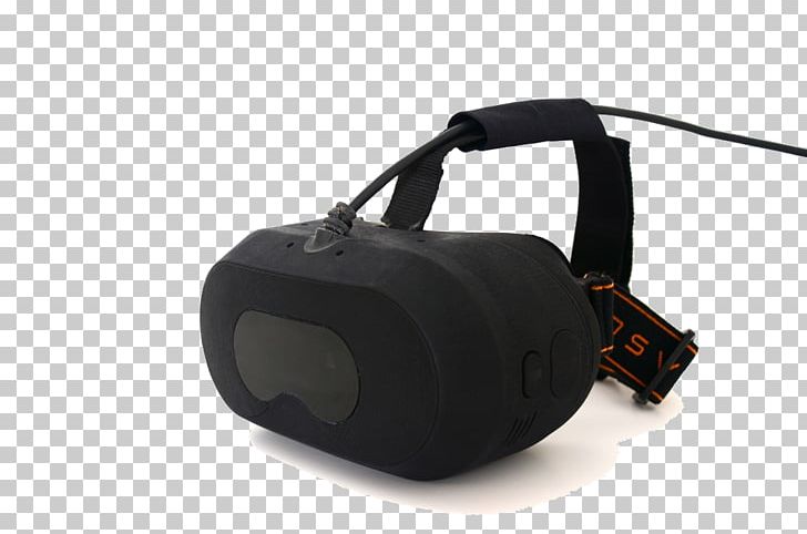 Head-mounted Display Open Source Virtual Reality Goggles Sensics PNG, Clipart, 4k Resolution, Business, Camera Accessory, Display Resolution, Goggles Free PNG Download