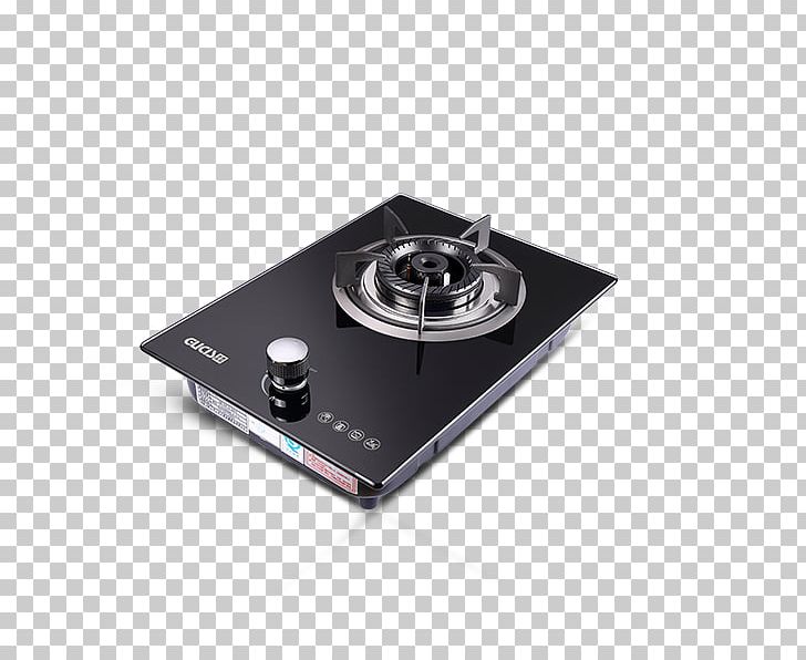 Hearth Gas Stove Kitchen Stove PNG, Clipart, Appliances, Cast Iron, Cooktop, Encapsulated Postscript, Fuel Gas Free PNG Download