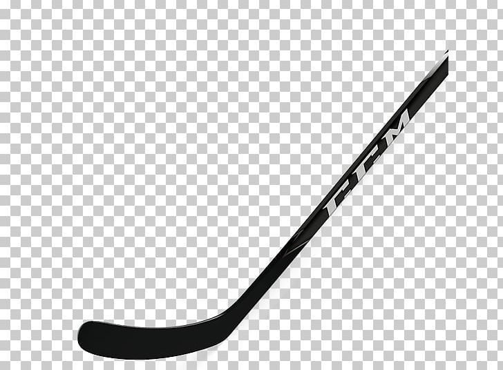 Hockey Sticks Ice Hockey Stick CCM Hockey PNG, Clipart, Bauer Hockey, Ccm Hockey, Field Hockey, Floor Hockey, Hardware Free PNG Download