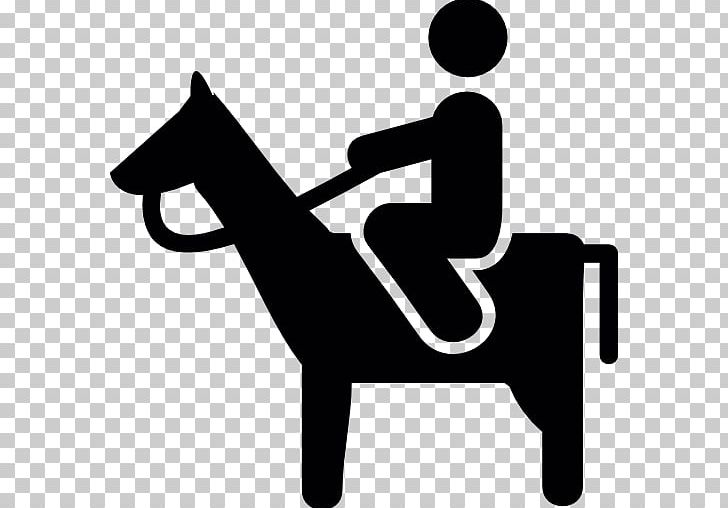 Horse Equestrian Computer Icons PNG, Clipart, Animals, Black, Black And White, Collection, Computer Icons Free PNG Download