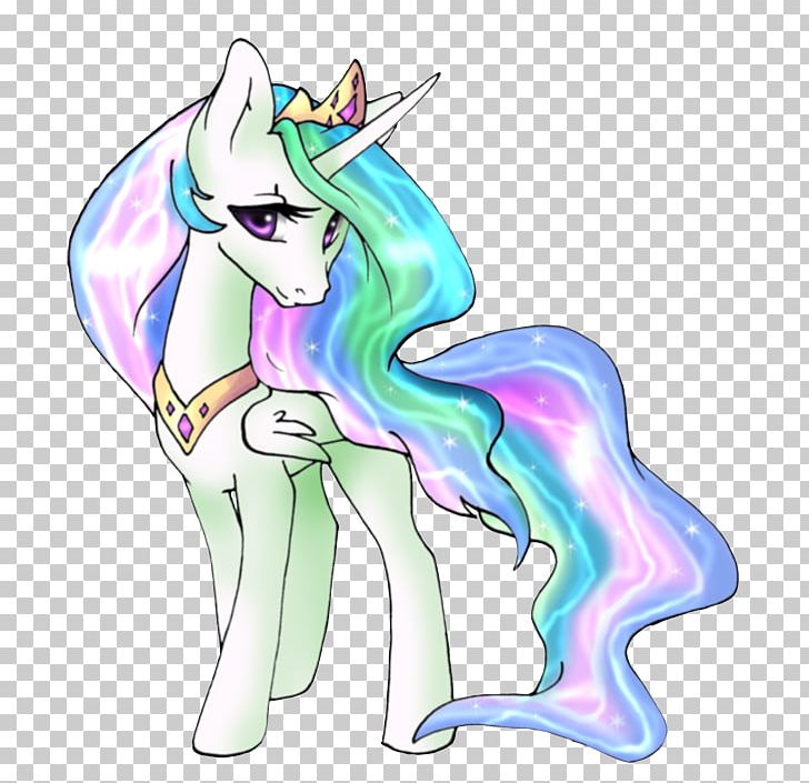 Horse Unicorn Animal PNG, Clipart, Animal, Animal Figure, Animals, Art, Fictional Character Free PNG Download