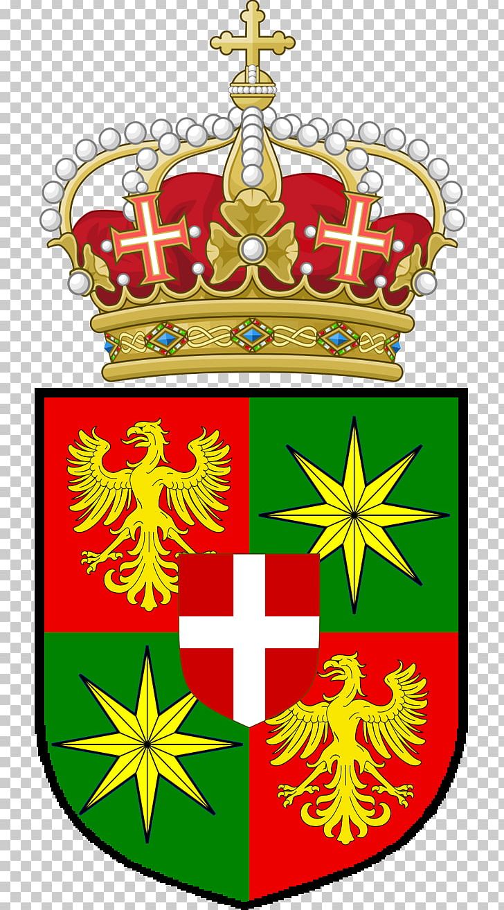 Kingdom Of Italy Coat Of Arms Kingdom Of Serbia Emblem Of Italy PNG, Clipart, Area, Artwork, Coat Of Arms, Coat Of Arms Of Serbia, Coroa Real Free PNG Download