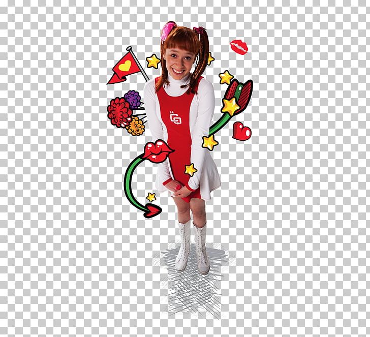 La CQ Graduación Mexico Costume RCTV PNG, Clipart, Child, Clothing, Costume, Fernsehserie, Fictional Character Free PNG Download