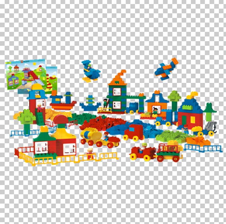 Lego Duplo Lego Minifigure LEGO 6176 DUPLO Basic Bricks Deluxe Toy Block PNG, Clipart, Architectural Engineering, Area, Art, Bricklink, Child Free PNG Download