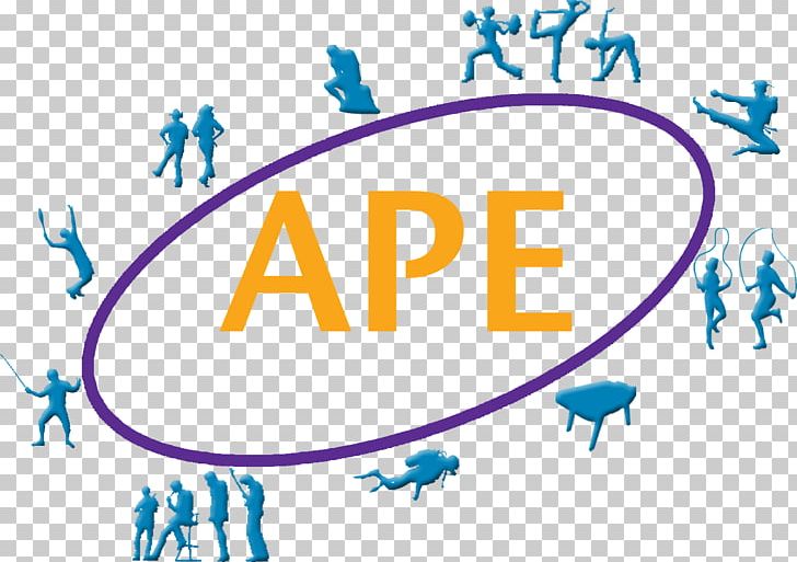 Logo Ape Brand Human PNG, Clipart, Ape, Area, Art, Bathing Ape, Behavior Free PNG Download