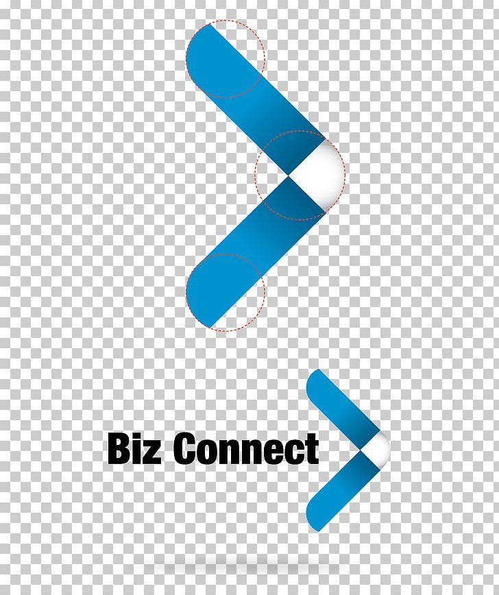 Logo Brand Font PNG, Clipart, Blue, Brand, Electronics, Line, Logo Free PNG Download
