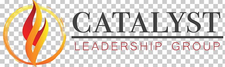 Logo Catalyst Leadership Group Graduation Ceremony Graphic Design PNG, Clipart, Alumnus, Brand, Catalysis, Catalyst Leadership Group, Course Free PNG Download
