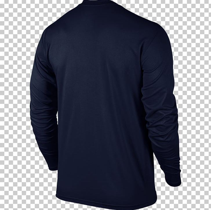 Long-sleeved T-shirt Jacket Jumpman Clothing PNG, Clipart, Active Shirt, Bag, Clothing, Coat, Dri Free PNG Download