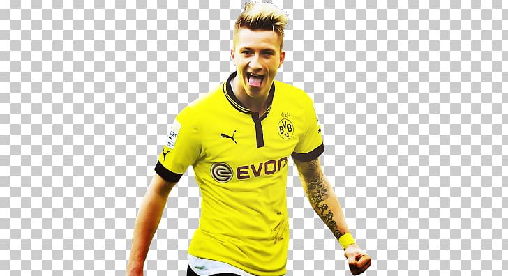 Marco Reus Rendering Brazil National Football Team Football Player Athlete PNG, Clipart, Abril, Athlete, Borussia, Borussia Dortmund, Brazil National Football Team Free PNG Download