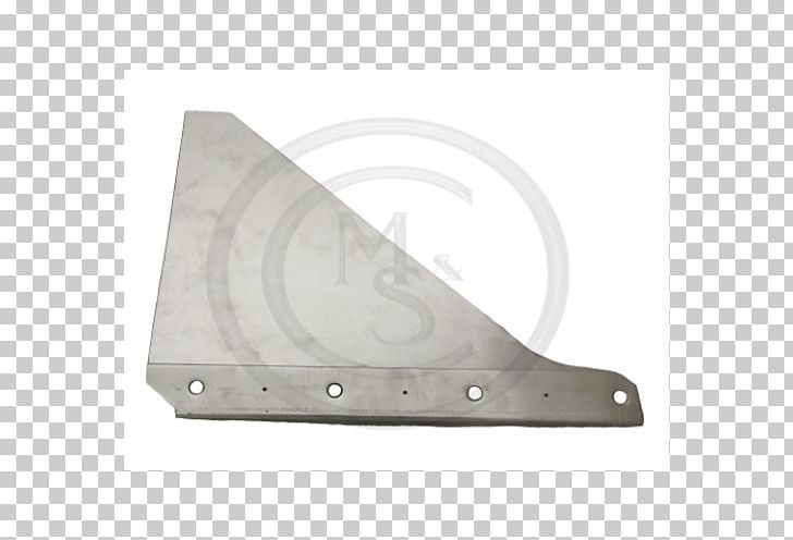 Material Angle Metal PNG, Clipart, Angle, Hardware, Hardware Accessory, Material, Metal Free PNG Download