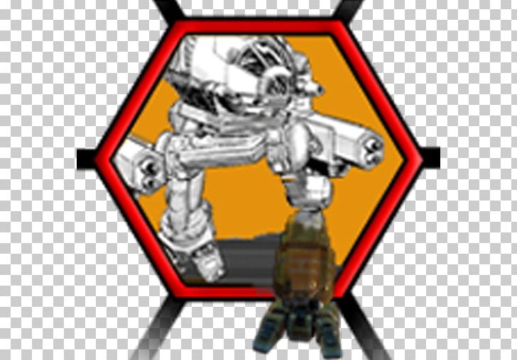 MechWarrior Online MechWarrior 2: 31st Century Combat MechWarrior 2: Ghost Bear's Legacy Mecha PNG, Clipart,  Free PNG Download